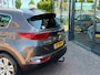 Kia Sportage 1.6 GDI First Edition Clima|NAV|CAMERA|DealerOH!