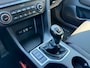 Kia Sportage 1.6 GDI First Edition Clima|NAV|CAMERA|DealerOH!