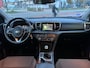 Kia Sportage 1.6 GDI First Edition Clima|NAV|CAMERA|DealerOH!