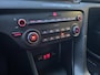 Kia Sportage 1.6 GDI First Edition Clima|NAV|CAMERA|DealerOH!