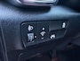 Kia Sportage 1.6 GDI First Edition Clima|NAV|CAMERA|DealerOH!