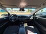 Kia Sportage 1.6 GDI First Edition Clima|NAV|CAMERA|DealerOH!