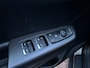 Kia Sportage 1.6 GDI First Edition Clima|NAV|CAMERA|DealerOH!