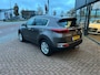 Kia Sportage 1.6 GDI First Edition Clima|NAV|CAMERA|DealerOH!