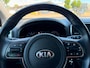 Kia Sportage 1.6 GDI First Edition Clima|NAV|CAMERA|DealerOH!