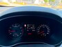 Kia Sportage 1.6 GDI First Edition Clima|NAV|CAMERA|DealerOH!