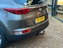 Kia Sportage 1.6 GDI First Edition Clima|NAV|CAMERA|DealerOH!