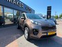 Kia Sportage 1.6 GDI First Edition Clima|NAV|CAMERA|DealerOH!
