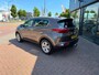 Kia Sportage 1.6 GDI First Edition Clima|NAV|CAMERA|DealerOH!