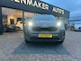 Kia Sportage 1.6 GDI First Edition Clima|NAV|CAMERA|DealerOH!
