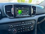Kia Sportage 1.6 GDI First Edition Clima|NAV|CAMERA|DealerOH!