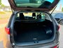 Kia Sportage 1.6 GDI First Edition Clima|NAV|CAMERA|DealerOH!