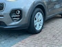 Kia Sportage 1.6 GDI First Edition Clima|NAV|CAMERA|DealerOH!