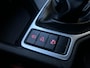 Kia Sportage 1.6 GDI First Edition Clima|NAV|CAMERA|DealerOH!