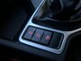 Kia Sportage 1.6 GDI First Edition Clima|NAV|CAMERA|DealerOH!