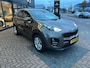 Kia Sportage 1.6 GDI First Edition Clima|NAV|CAMERA|DealerOH!