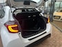 Toyota Yaris 1.5 Hybrid Dynamic AUT|Acc|Cam|Carplay|DealerOH