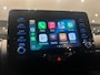 Toyota Yaris 1.5 Hybrid Dynamic AUT|Acc|Cam|Carplay|DealerOH