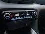 Toyota Yaris 1.5 Hybrid Dynamic AUT|Acc|Cam|Carplay|DealerOH