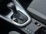 Toyota Yaris 1.5 Hybrid Dynamic AUT|Acc|Cam|Carplay|DealerOH