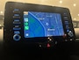Toyota Yaris 1.5 Hybrid Dynamic AUT|Acc|Cam|Carplay|DealerOH