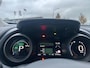 Toyota Yaris 1.5 Hybrid Dynamic AUT|Acc|Cam|Carplay|DealerOH