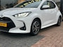 Toyota Yaris 1.5 Hybrid Dynamic AUT|Acc|Cam|Carplay|DealerOH