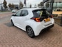 Toyota Yaris 1.5 Hybrid Dynamic AUT|Acc|Cam|Carplay|DealerOH