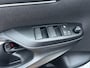 Toyota Yaris 1.5 Hybrid Dynamic AUT|Acc|Cam|Carplay|DealerOH