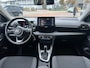 Toyota Yaris 1.5 Hybrid Dynamic AUT|Acc|Cam|Carplay|DealerOH