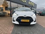Toyota Yaris 1.5 Hybrid Dynamic AUT|Acc|Cam|Carplay|DealerOH