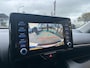 Toyota Yaris 1.5 Hybrid Dynamic AUT|Acc|Cam|Carplay|DealerOH