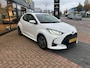 Toyota Yaris 1.5 Hybrid Dynamic AUT|Acc|Cam|Carplay|DealerOH