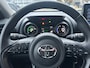 Toyota Yaris 1.5 Hybrid Dynamic AUT|Acc|Cam|Carplay|DealerOH
