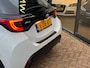 Toyota Yaris 1.5 Hybrid Dynamic AUT|Acc|Cam|Carplay|DealerOH