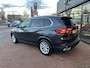 BMW X5 XDrive45e High Executi AUT|NAV|CAM|ACC|LEDER|DealerOH
