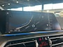 BMW X5 XDrive45e High Executi AUT|NAV|CAM|ACC|LEDER|DealerOH