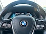 BMW X5 XDrive45e High Executi AUT|NAV|CAM|ACC|LEDER|DealerOH