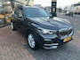 BMW X5 XDrive45e High Executi AUT|NAV|CAM|ACC|LEDER|DealerOH