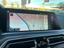BMW X5 XDrive45e High Executi AUT|NAV|CAM|ACC|LEDER|DealerOH