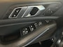 BMW X5 XDrive45e High Executi AUT|NAV|CAM|ACC|LEDER|DealerOH