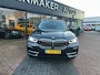 BMW X5 XDrive45e High Executi AUT|NAV|CAM|ACC|LEDER|DealerOH
