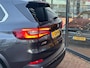 BMW X5 XDrive45e High Executi AUT|NAV|CAM|ACC|LEDER|DealerOH