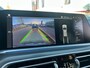 BMW X5 XDrive45e High Executi AUT|NAV|CAM|ACC|LEDER|DealerOH