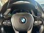 BMW X5 XDrive45e High Executi AUT|NAV|CAM|ACC|LEDER|DealerOH