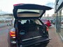BMW X5 XDrive45e High Executi AUT|NAV|CAM|ACC|LEDER|DealerOH