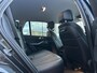 BMW X5 XDrive45e High Executi AUT|NAV|CAM|ACC|LEDER|DealerOH