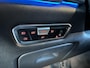 BMW X5 XDrive45e High Executi AUT|NAV|CAM|ACC|LEDER|DealerOH