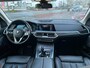 BMW X5 XDrive45e High Executi AUT|NAV|CAM|ACC|LEDER|DealerOH