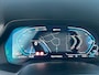 BMW X5 XDrive45e High Executi AUT|NAV|CAM|ACC|LEDER|DealerOH